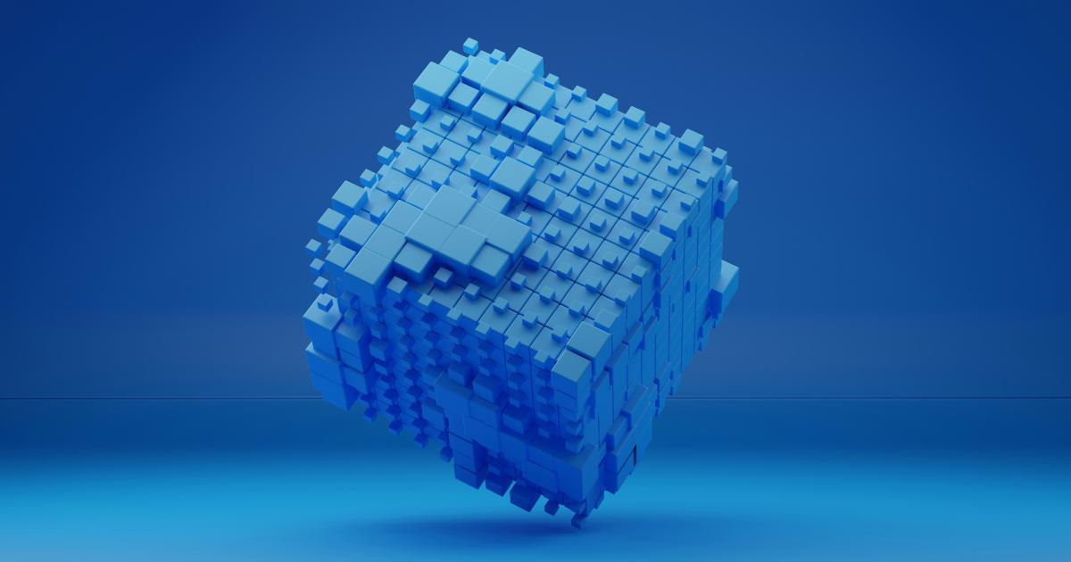 Structured Data Innovation