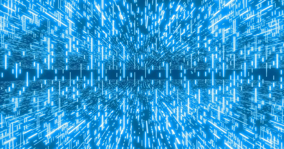 9 Expert Tactics for Structured Data Markup Optimization