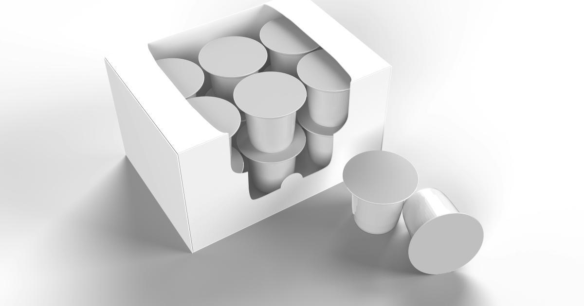 Structured Data Markup Optimization