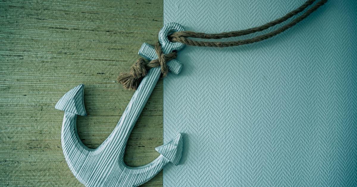 Keyword-Rich Anchor Text