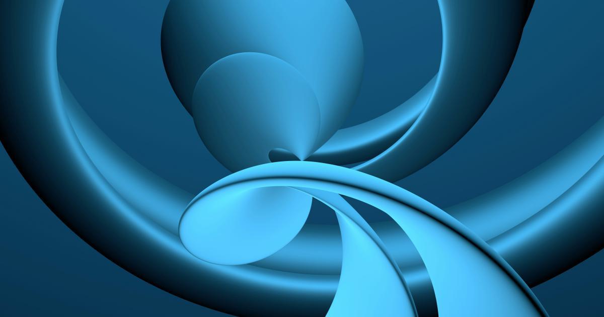 Iterative Internal Linking Refinement