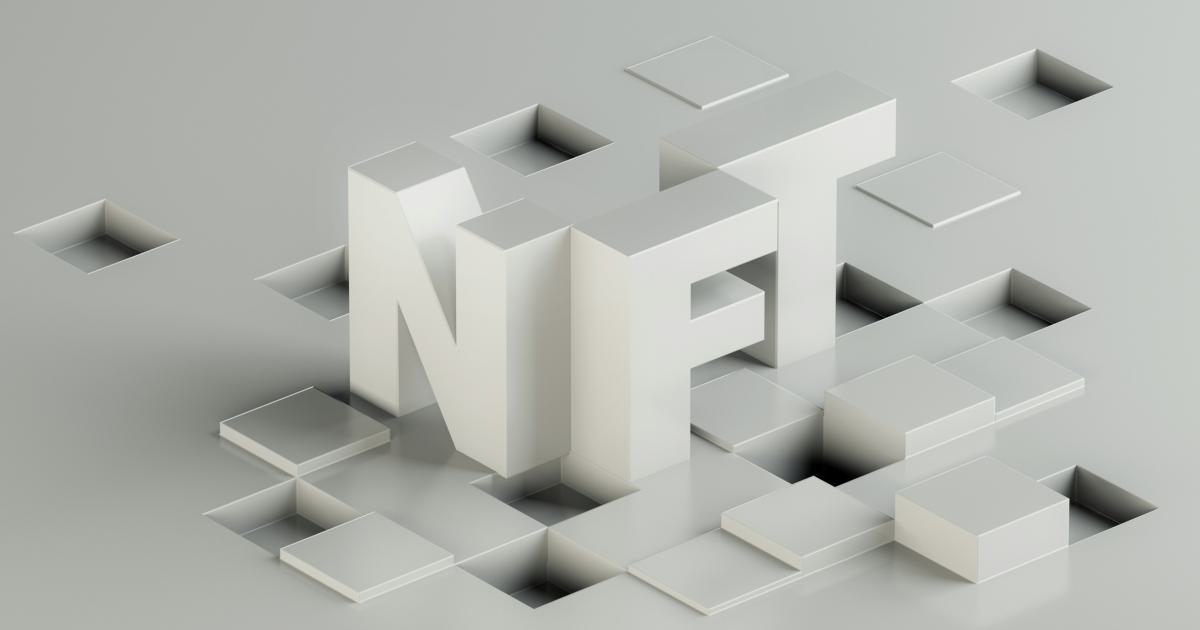 Factors Influencing Googlebot's Invisible Rendering