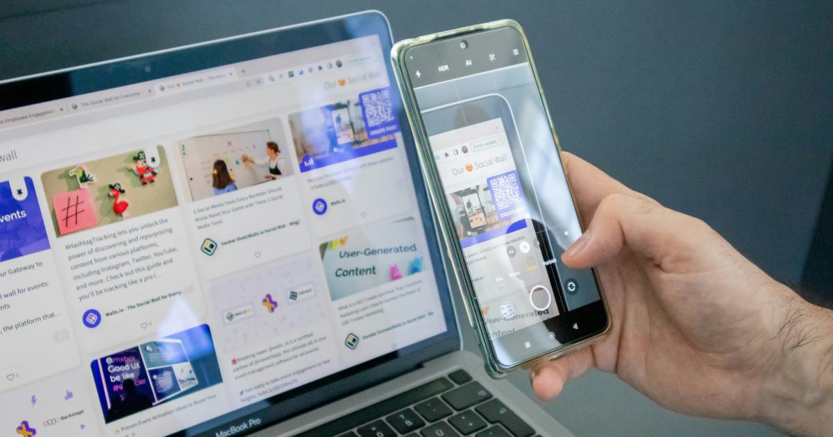 Mobile Web Browsing