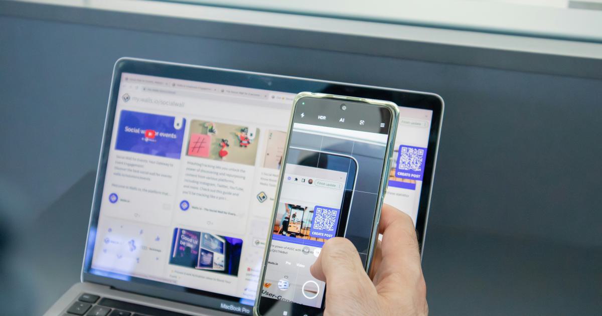 The Revolutionary Impact of Accelerated Mobile Pages