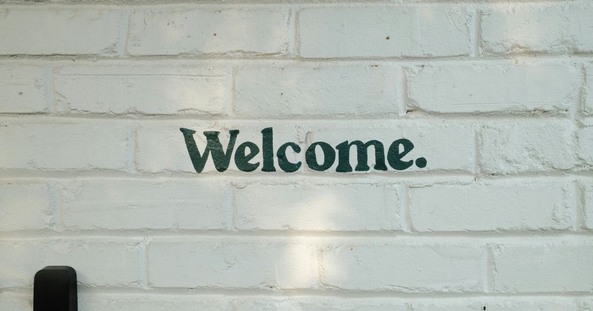 Guest Post Opportunity