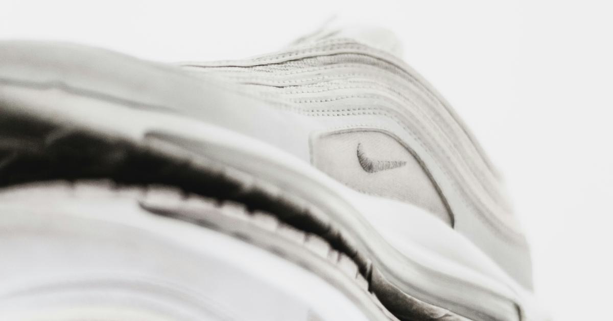 15 Innovative Ways to Acquire High-Quality Editorial Links