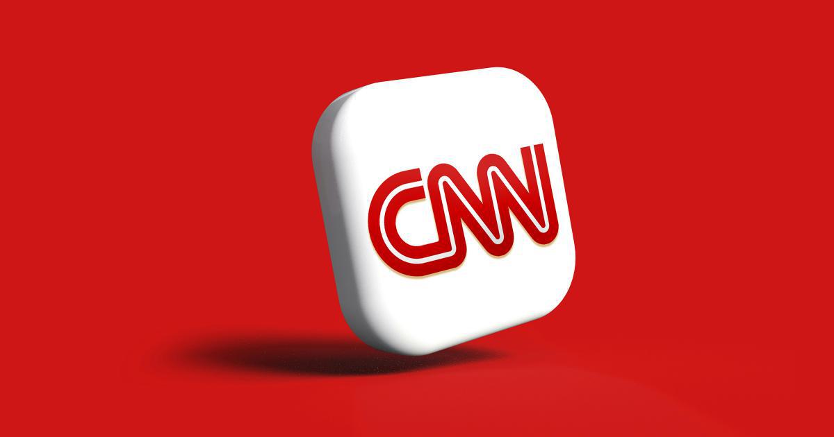 Local News Coverage
