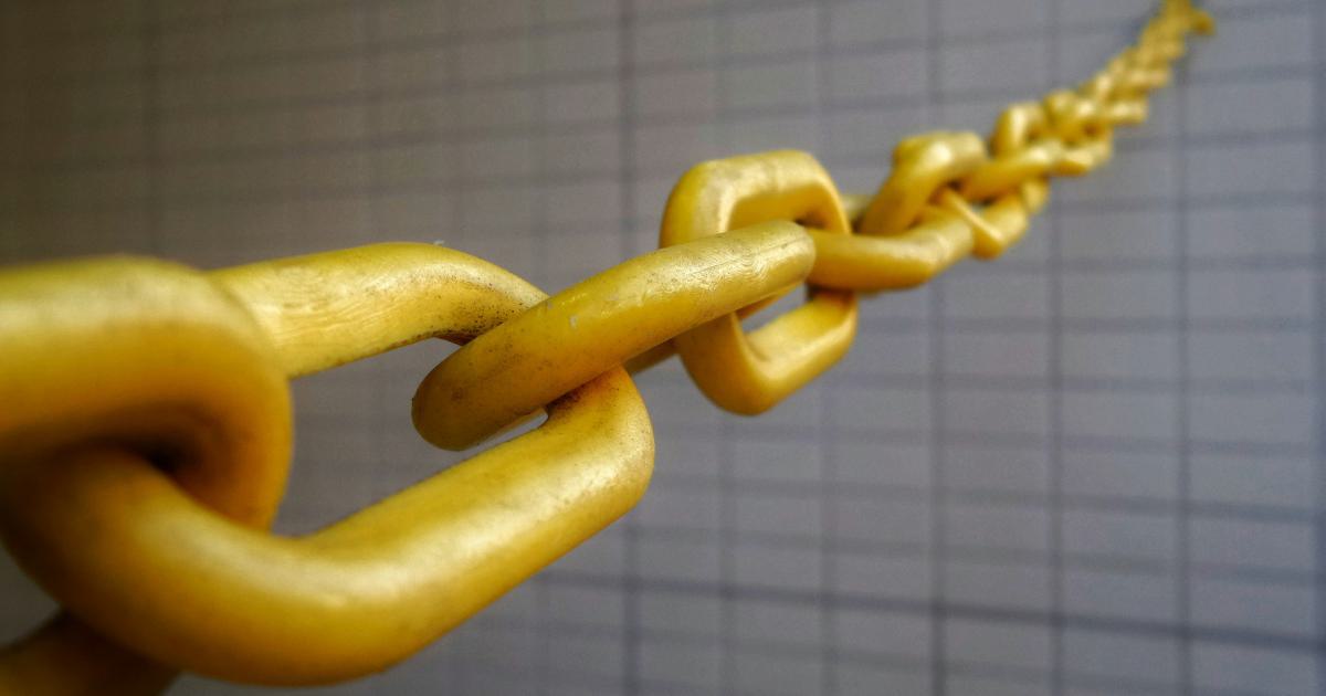 Supercharge Your Rankings with Targeted Link Acquisition Strategies
