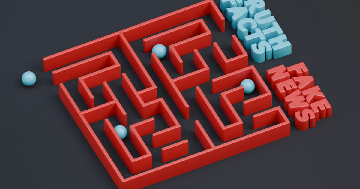 Link Building Strategies