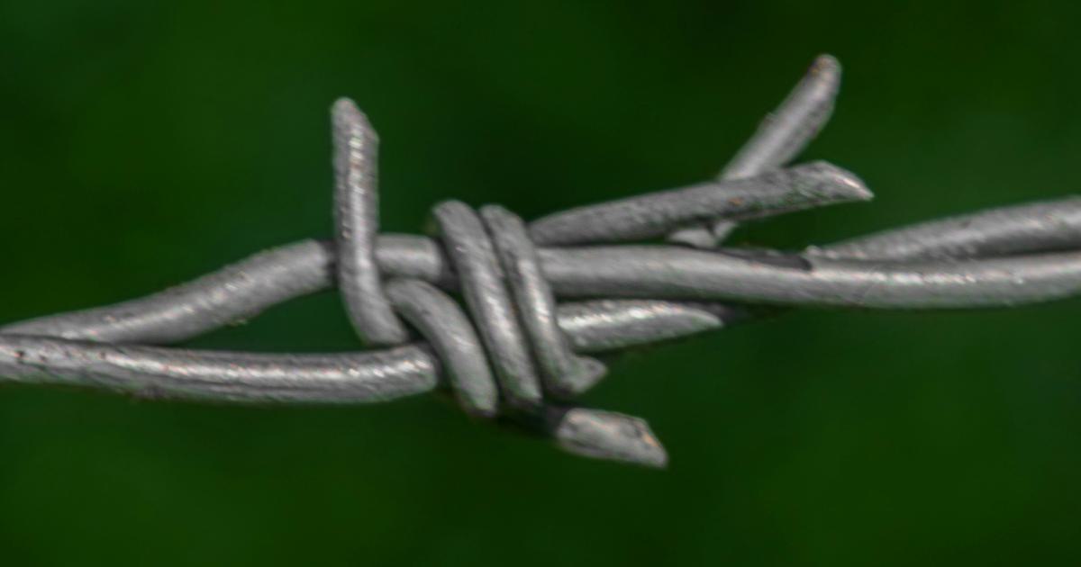 Skyrocket Traffic: 10 Proven Link Acquisition Techniques for 2023