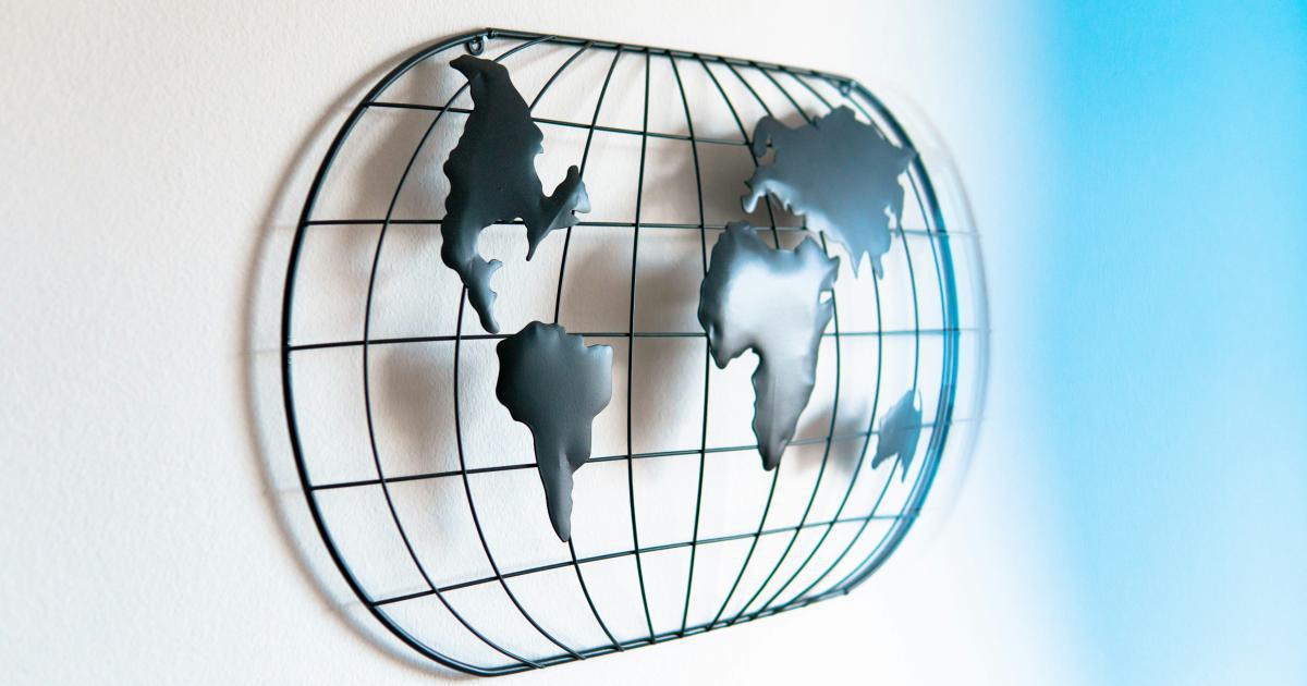 Web Hosting and CDN Optimization