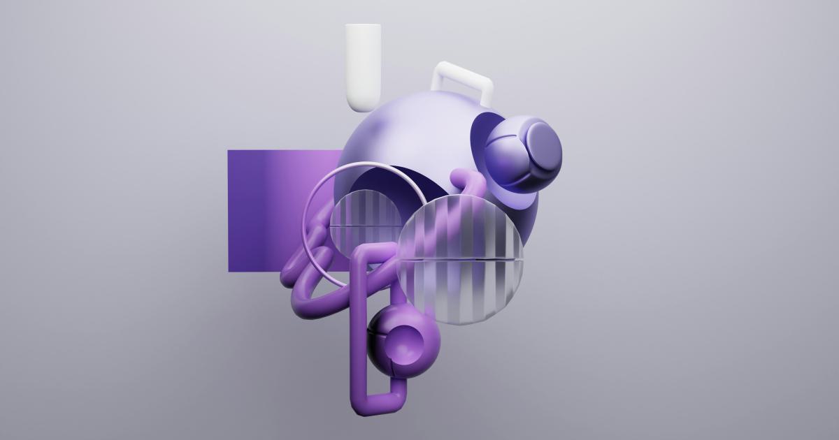 Image Compression Tools
