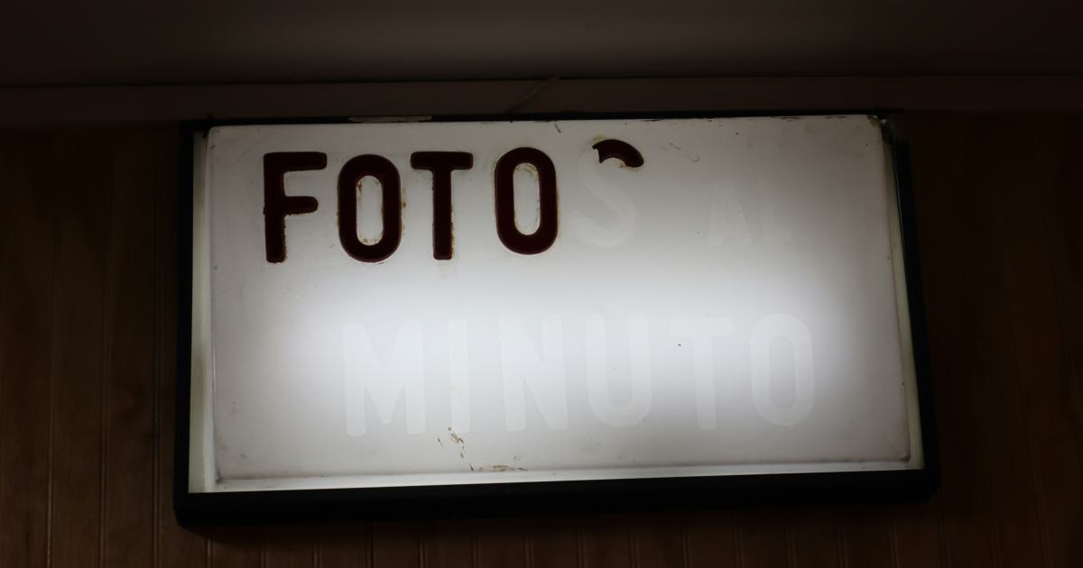 Common Image Formats