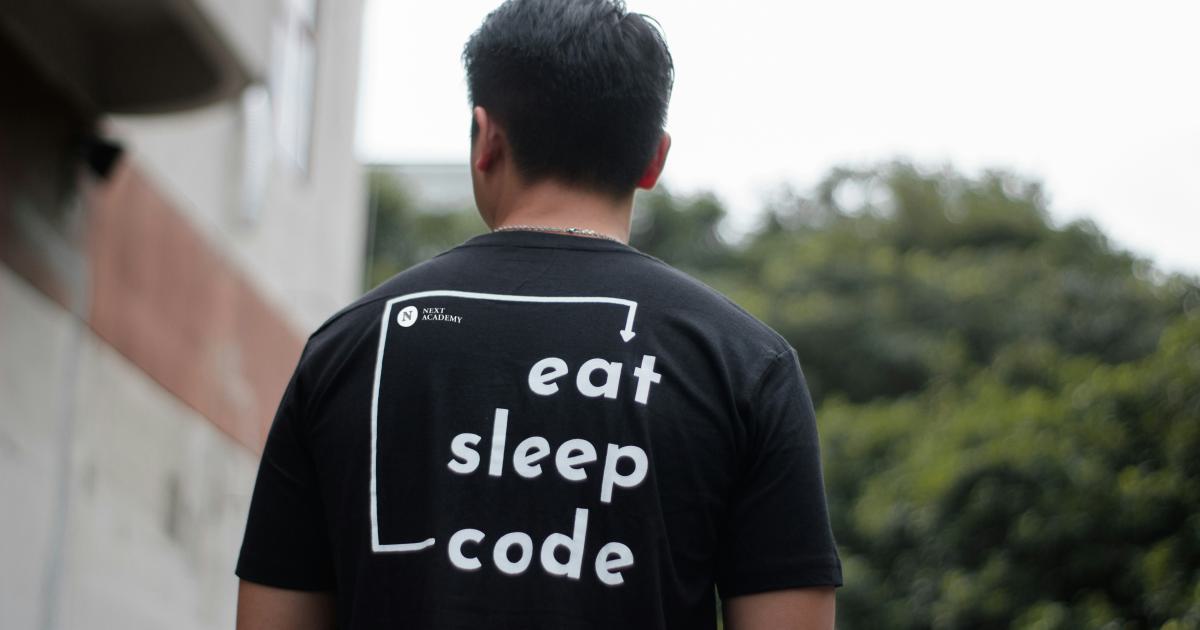 Debugging Minified Code