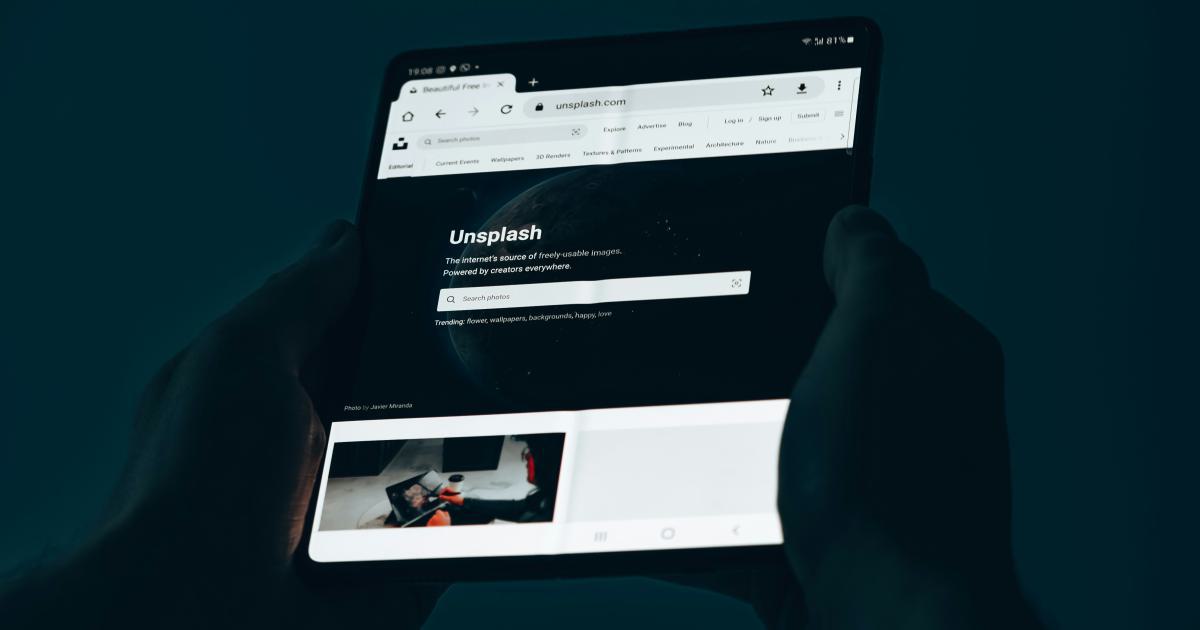 How to Effortlessly Minify CSS and JavaScript Files