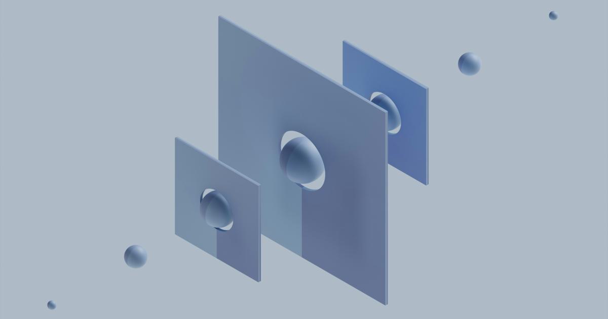 Browser Caching Configuration Illustration