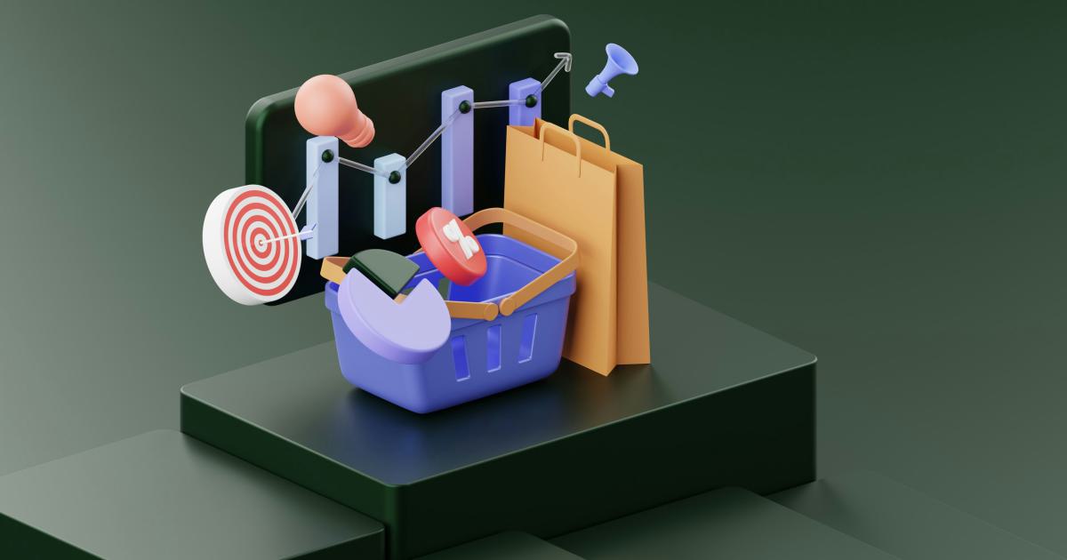 Cached Resources Illustration