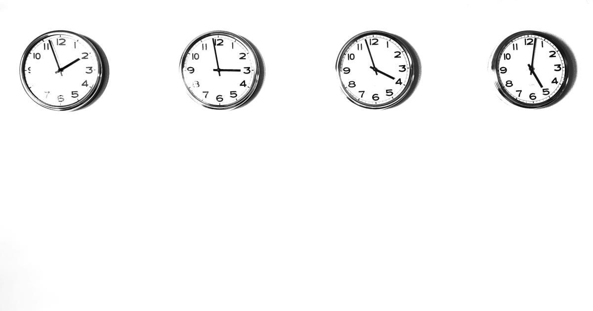 Diagram showing how a CDN can reduce website load times