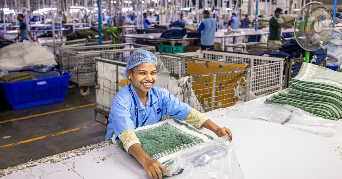 Image of Industry Thought Leader