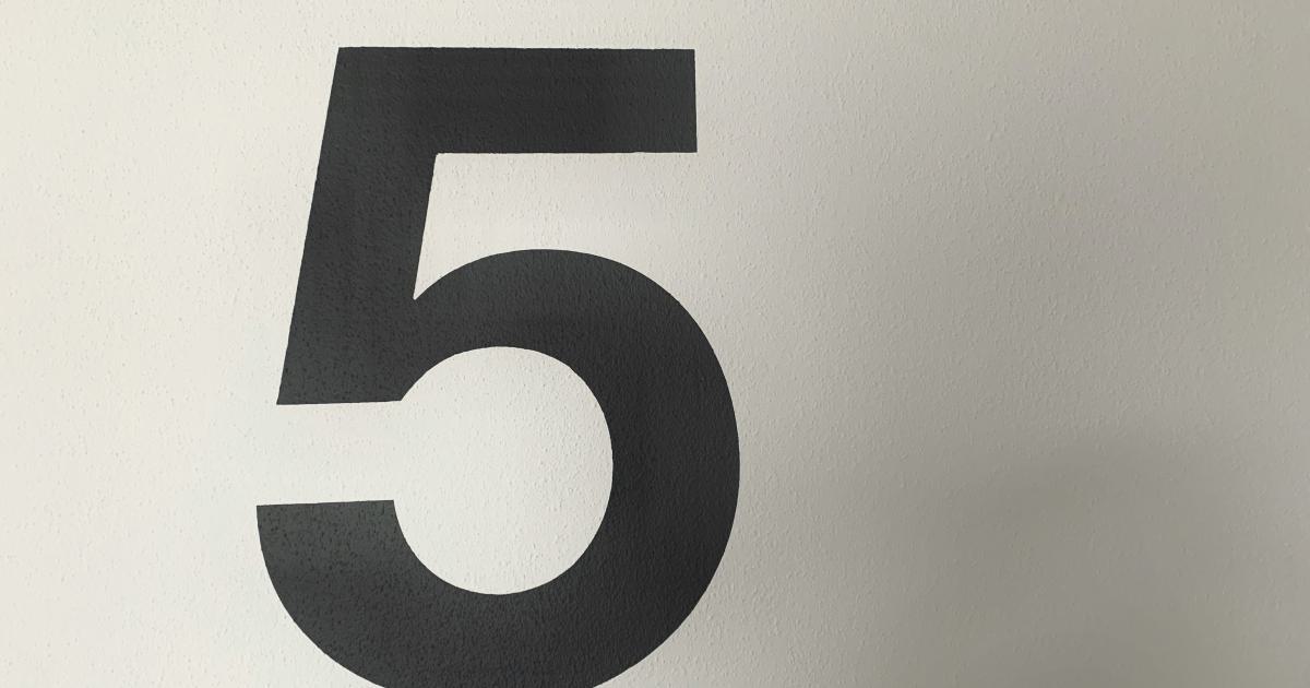 The Top 5% Use This Unorthodox Link Building Technique to Dominate Rankings