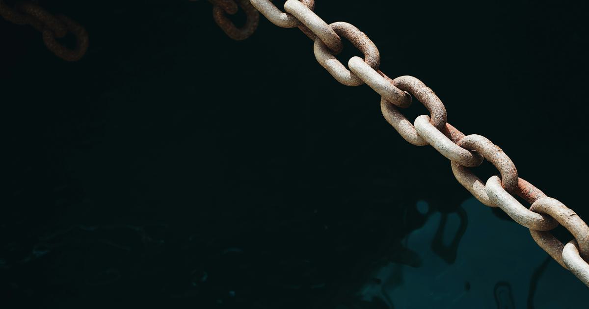 Double Your Rankings With This Counterintuitive Link Building Technique in 60 Days
