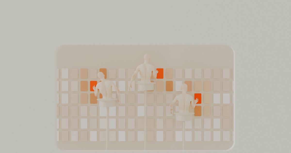 Infographic Example