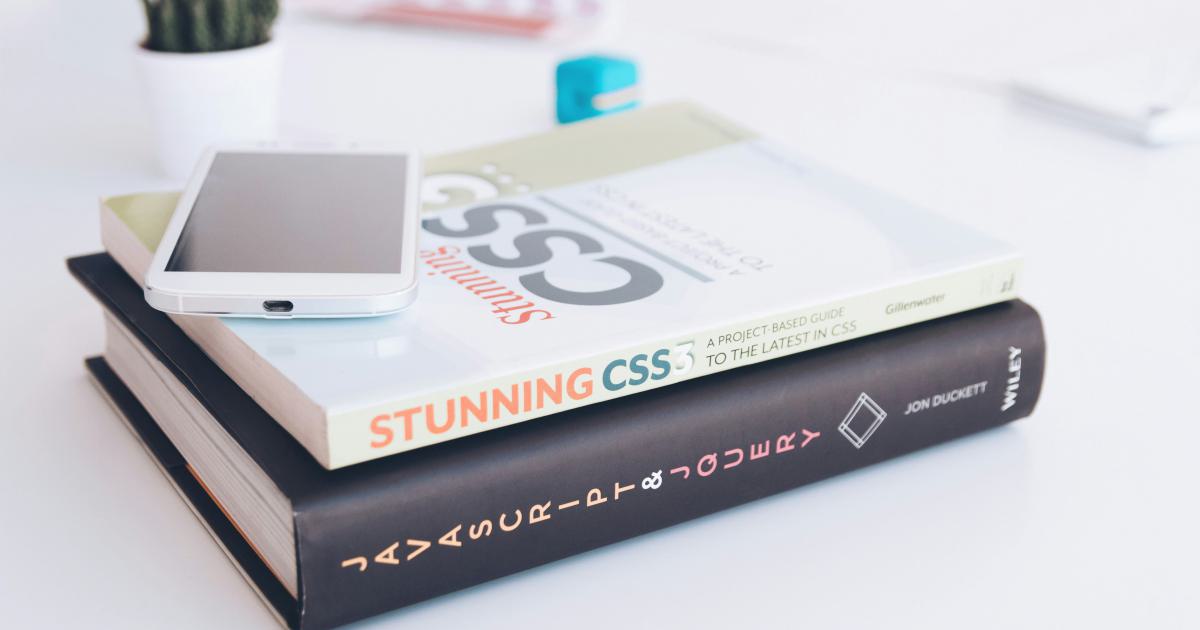 Content Strategy Success