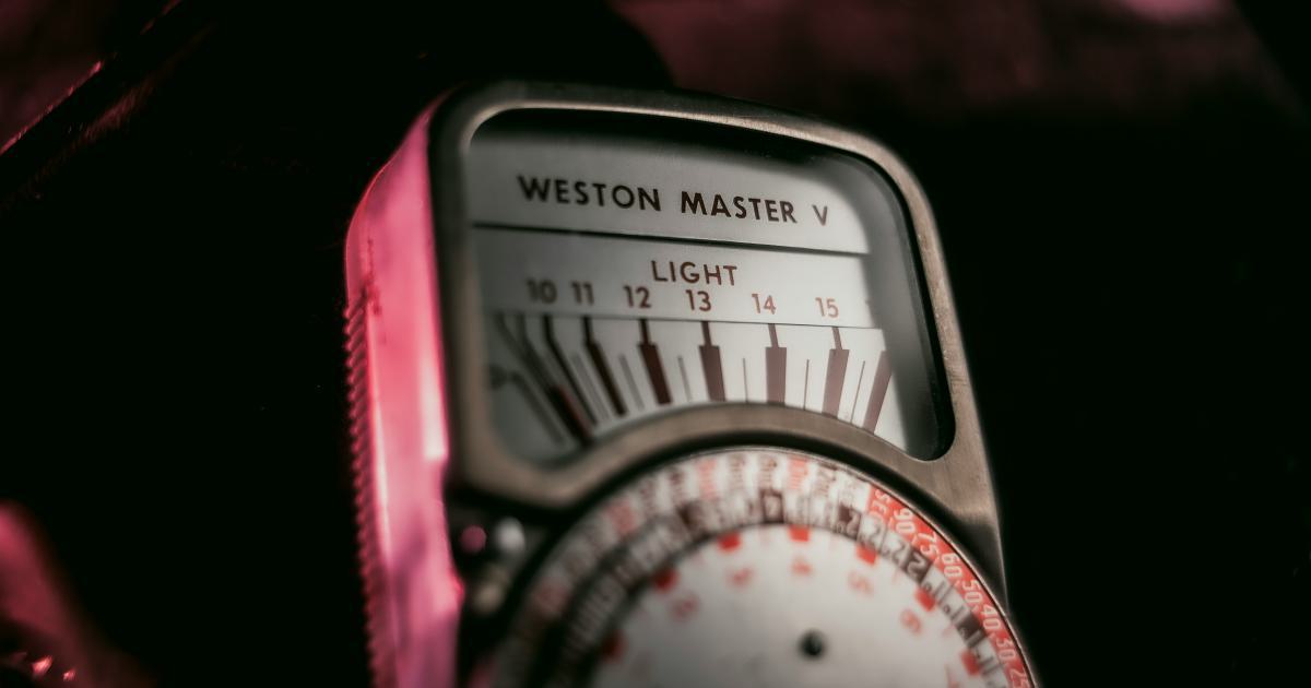 Vanity Metrics vs. Actionable KPIs