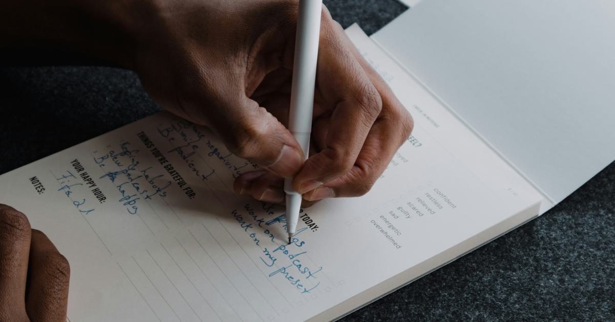 Turbocharge Conversion Rates with Insightful Goals