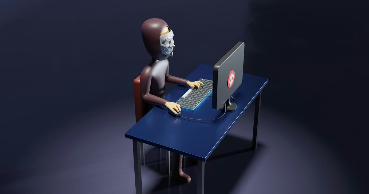 Auditing Online Profiles
