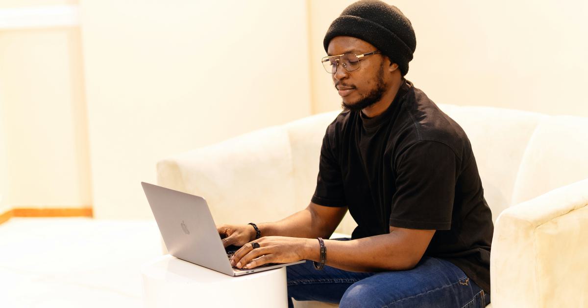 Content Creation and Curation