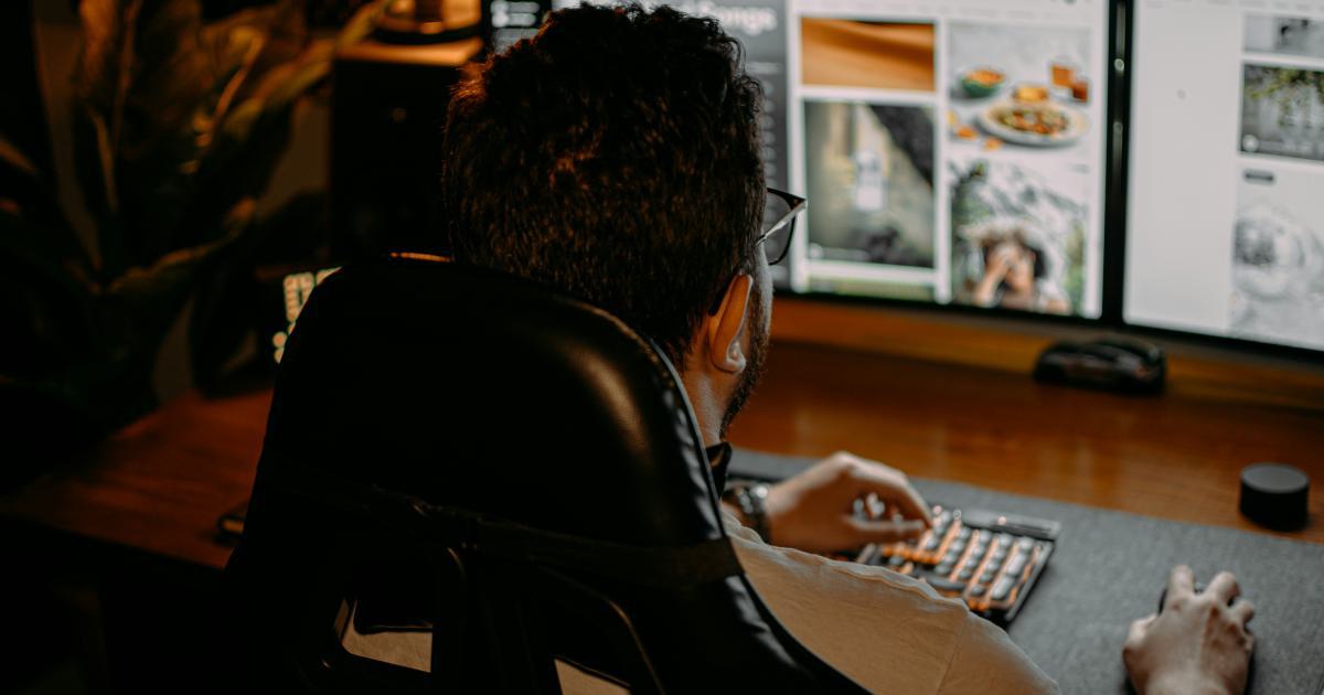 Executing Content Plan