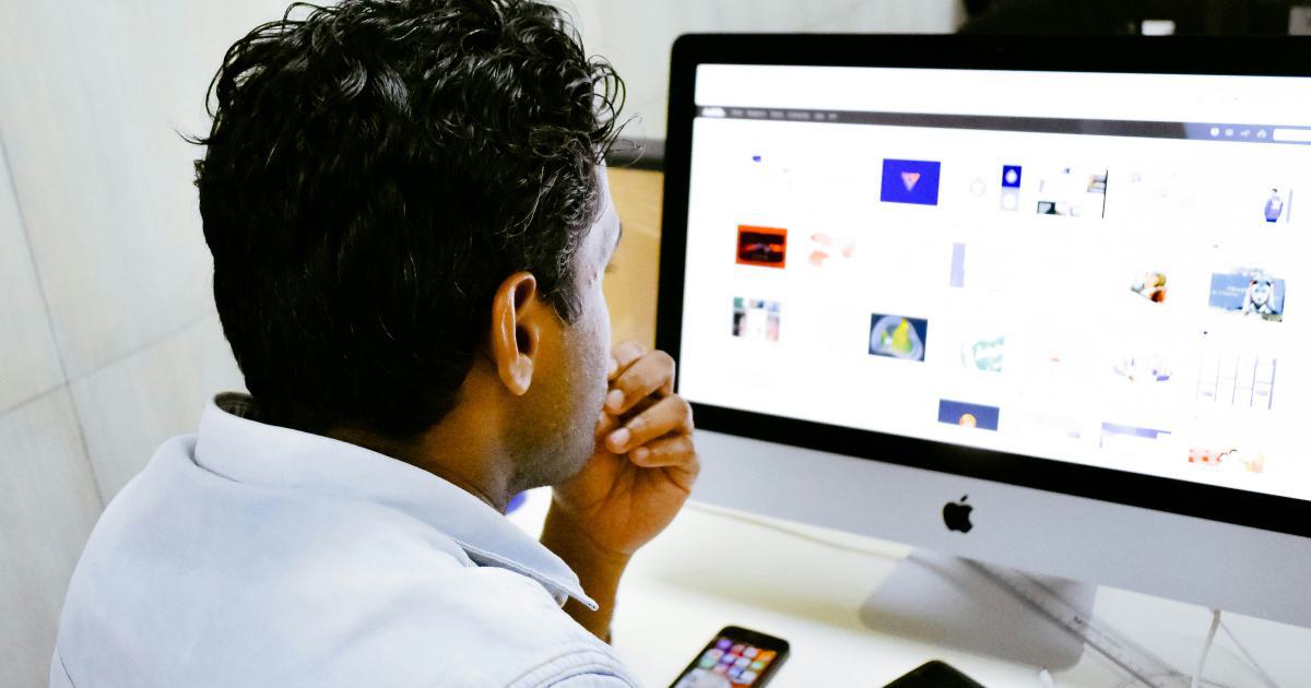 Platform Management and Engagement