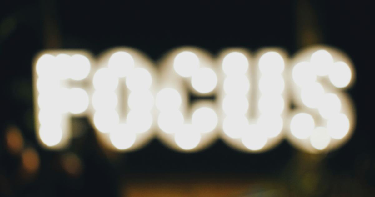 Setting SMART Digital Goals