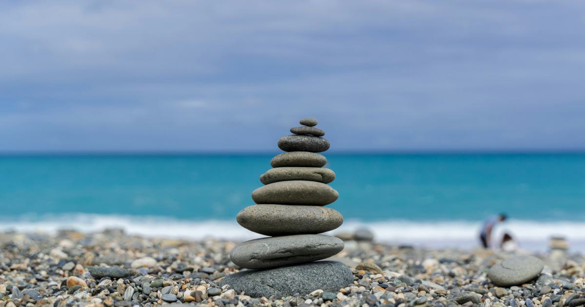 Balancing Short-Term and Long-Term