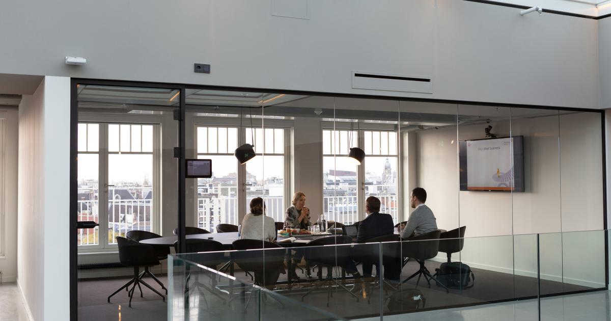 Mastering the Art of Revenue-Focused Objectives