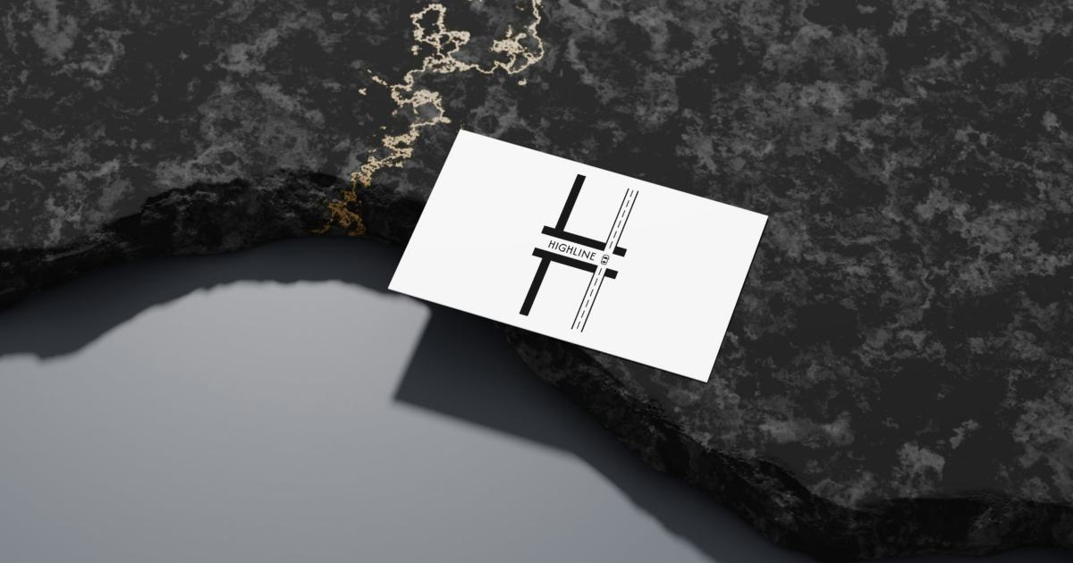Cross-Functional Alignment