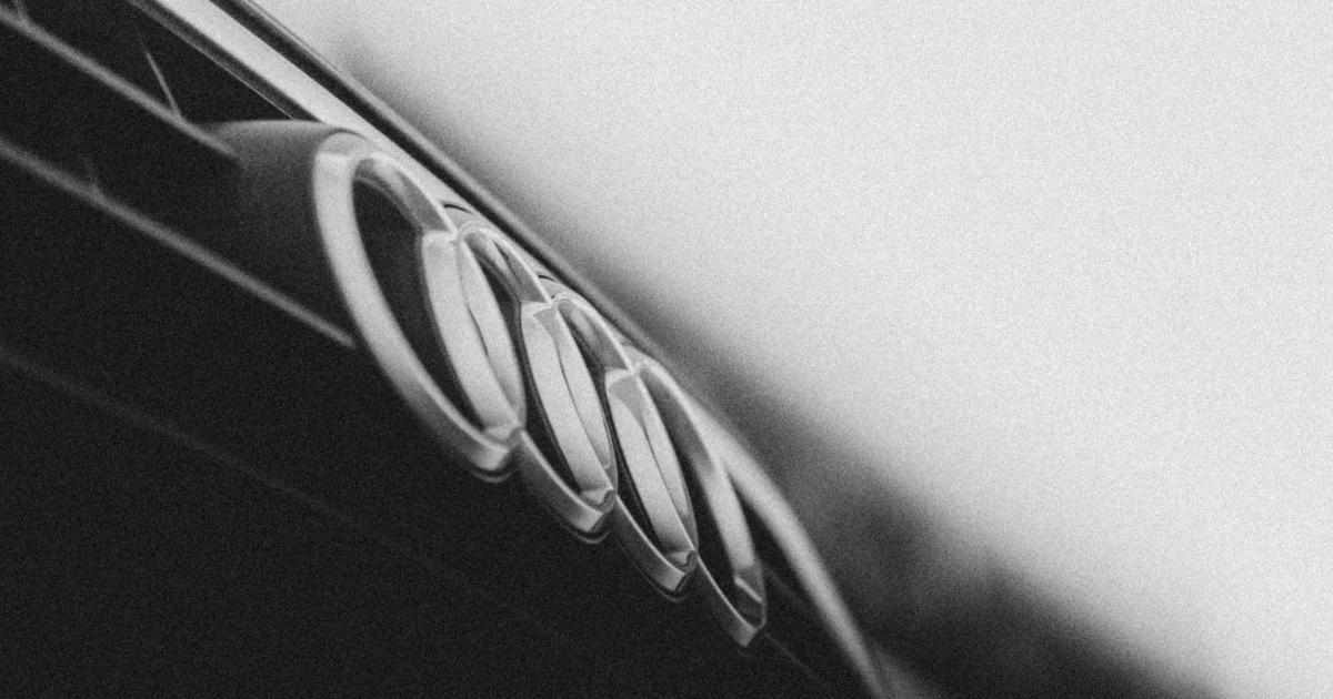 Identifying Revenue Drivers