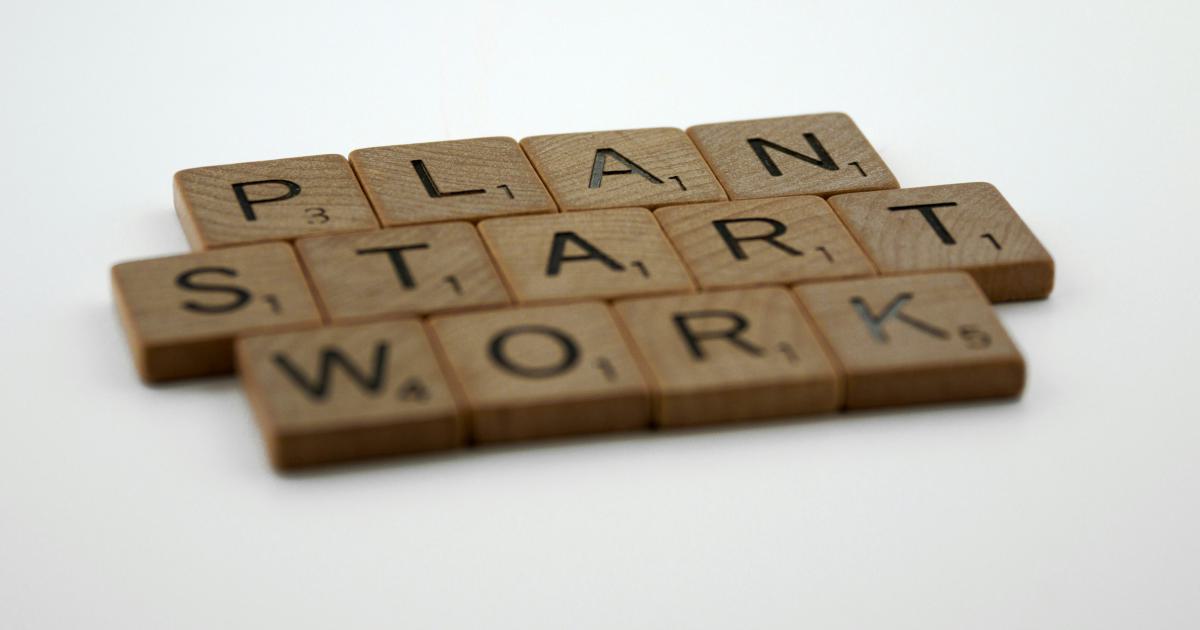 Aligning Business Goals with Audience Interests
