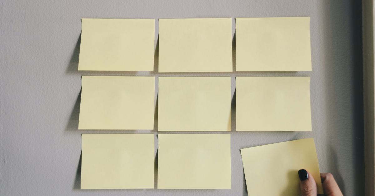 Unleash Viral Potential with Shareable Goals