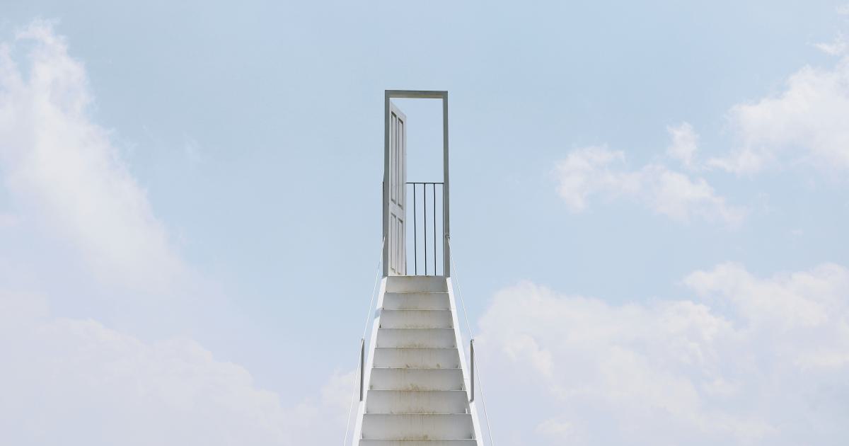Why Is Tracking Conversion Funnel Metrics Crucial?