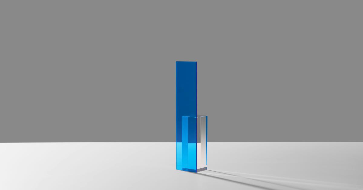 Conversion Funnel Optimization Strategies