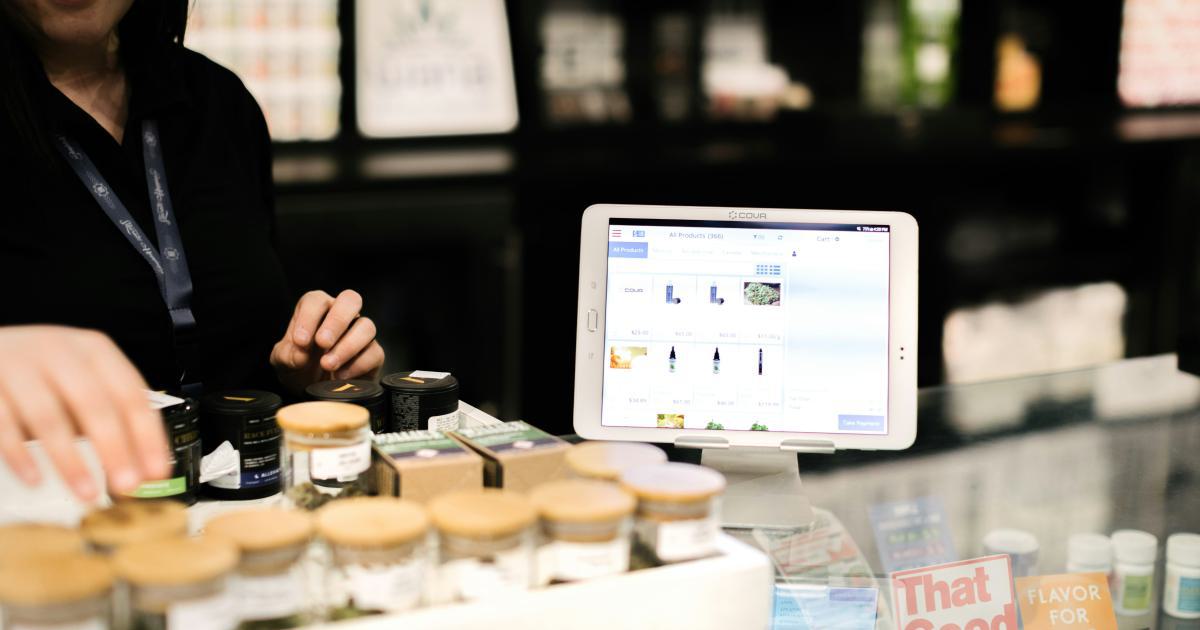 Personalized Customer Experiences