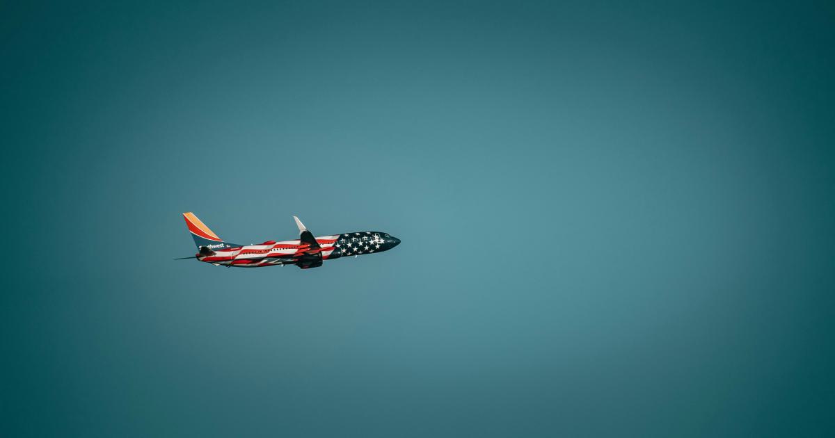A/B Testing Opportunity
