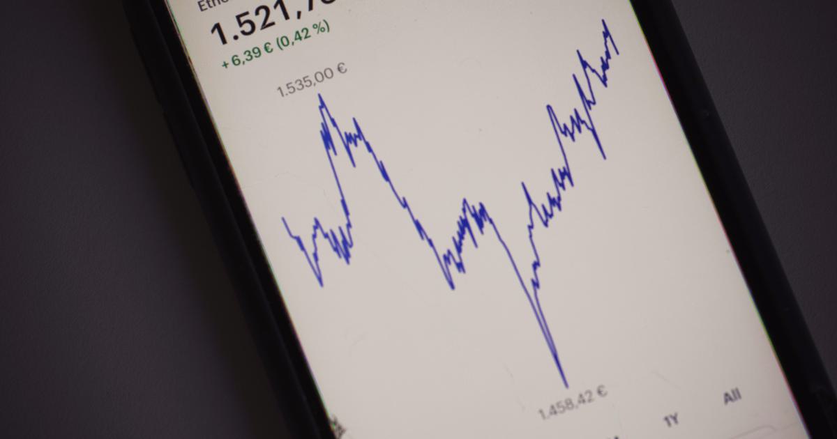 Statistical Significance