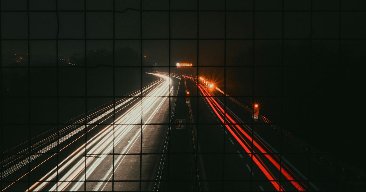 Website Traffic