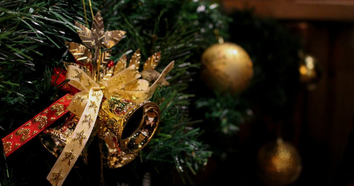 Seasonal Celebrations