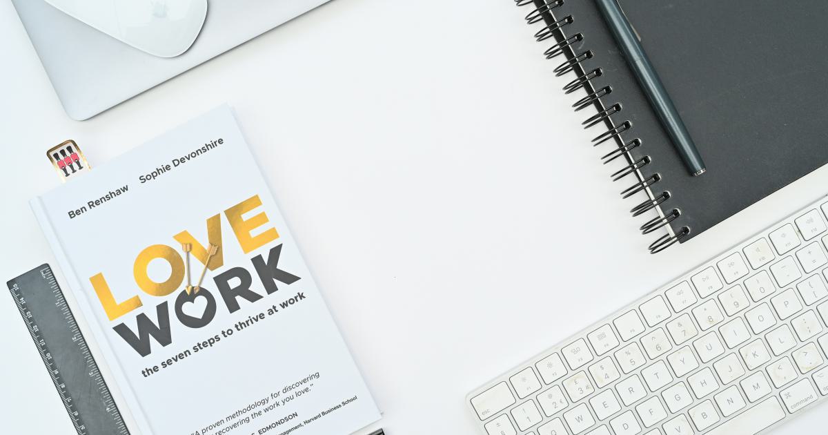 Benefits of Streamlined Content Creation