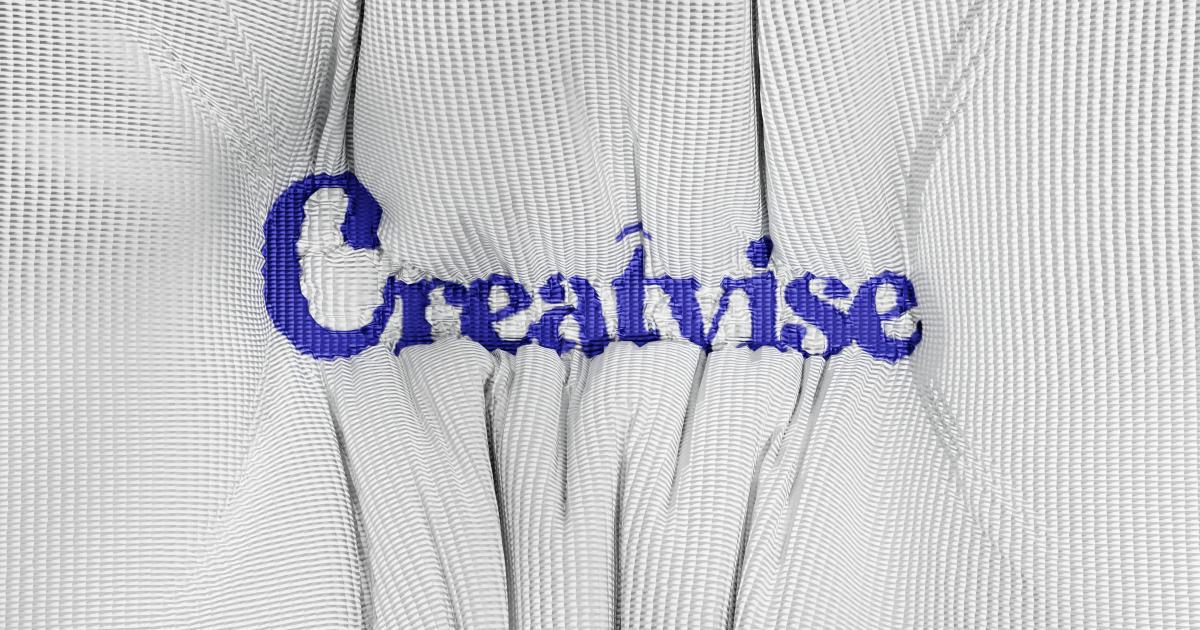 Efficient Content Creation Process