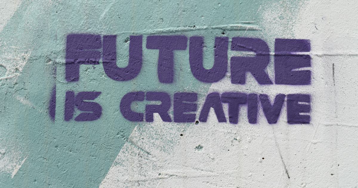 Iterative Content Creation